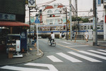 040824k.jpg