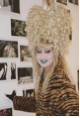 ヴィヴィアン佐藤肖像.png