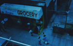 NY/アメリカ(1991年) test.jpg