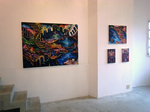 R0015252.jpg