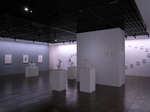 R0015858.jpg